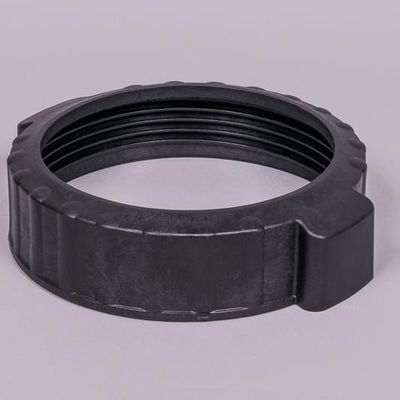Filtersystem ASTRAL Cantabric side ø400- 750 skruflens