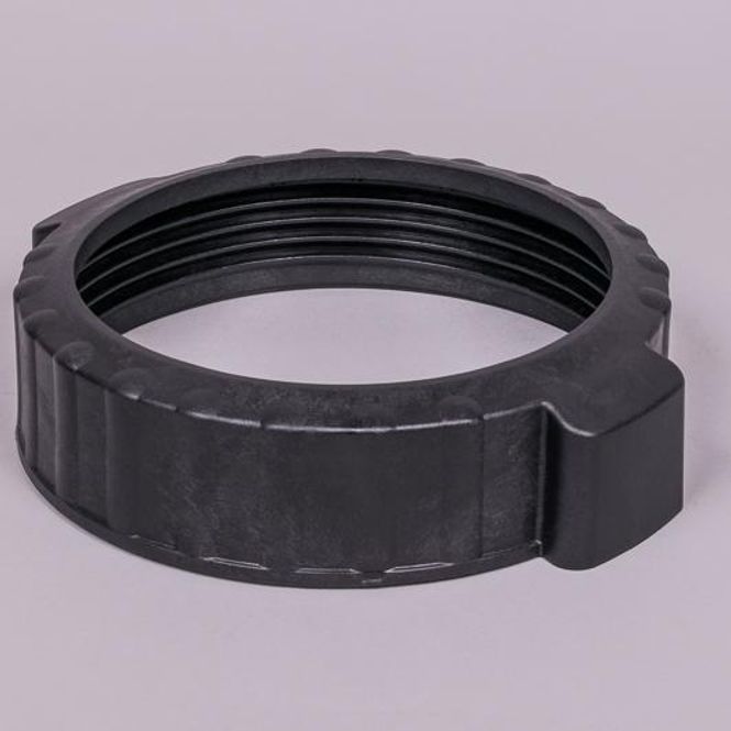 Hovedbilde Filtersystem ASTRAL Cantabric side ø400- 750 ...