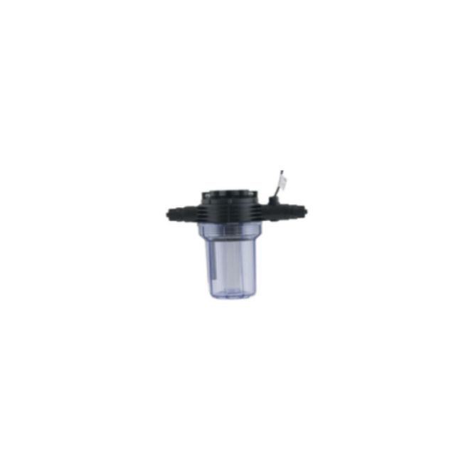 Hovedbilde BWT Manager Connect Probe Holder pH, Redox and ...