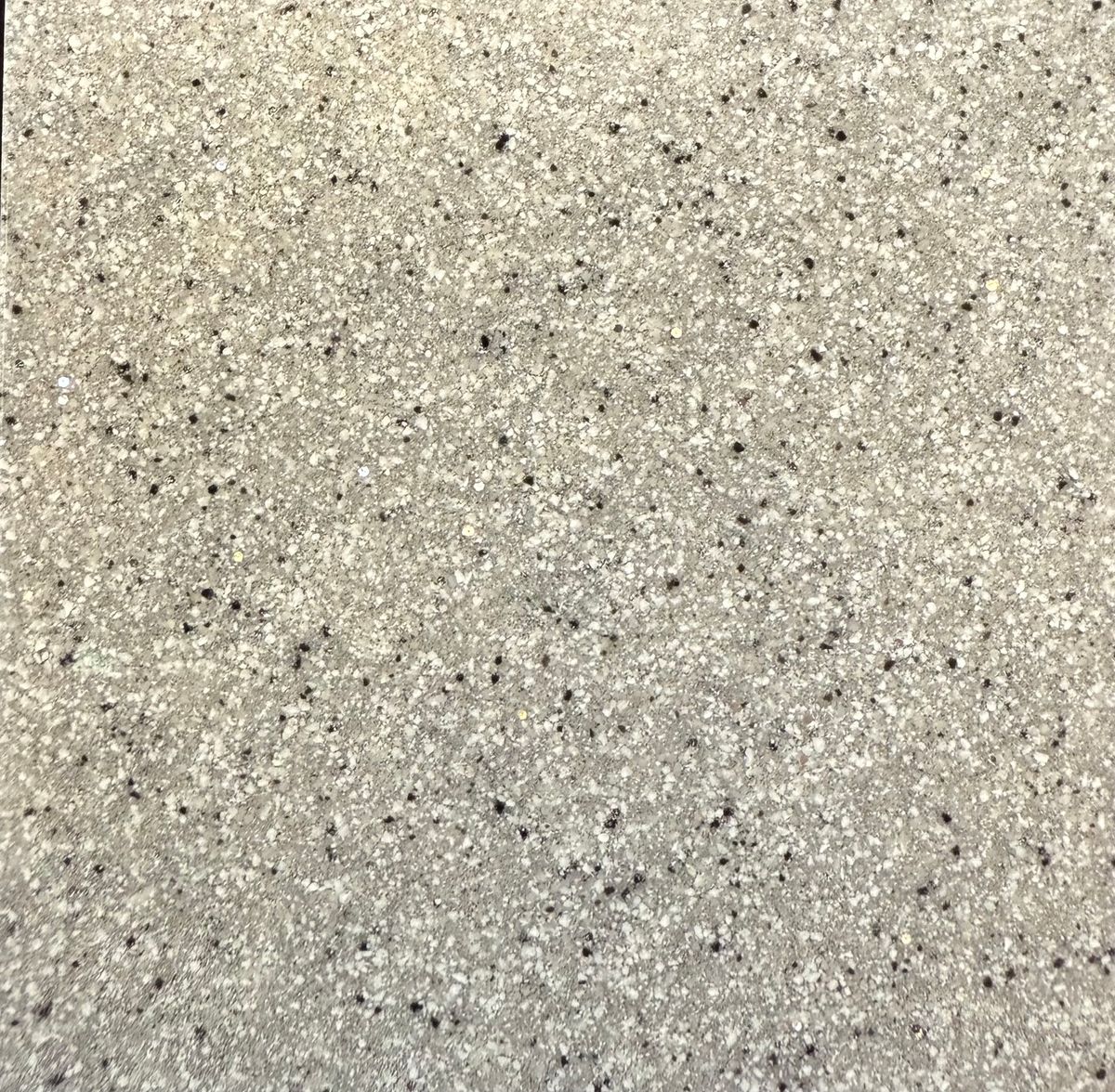 GJ Glassfiberbasseng Arcadia 6.0x3.3M