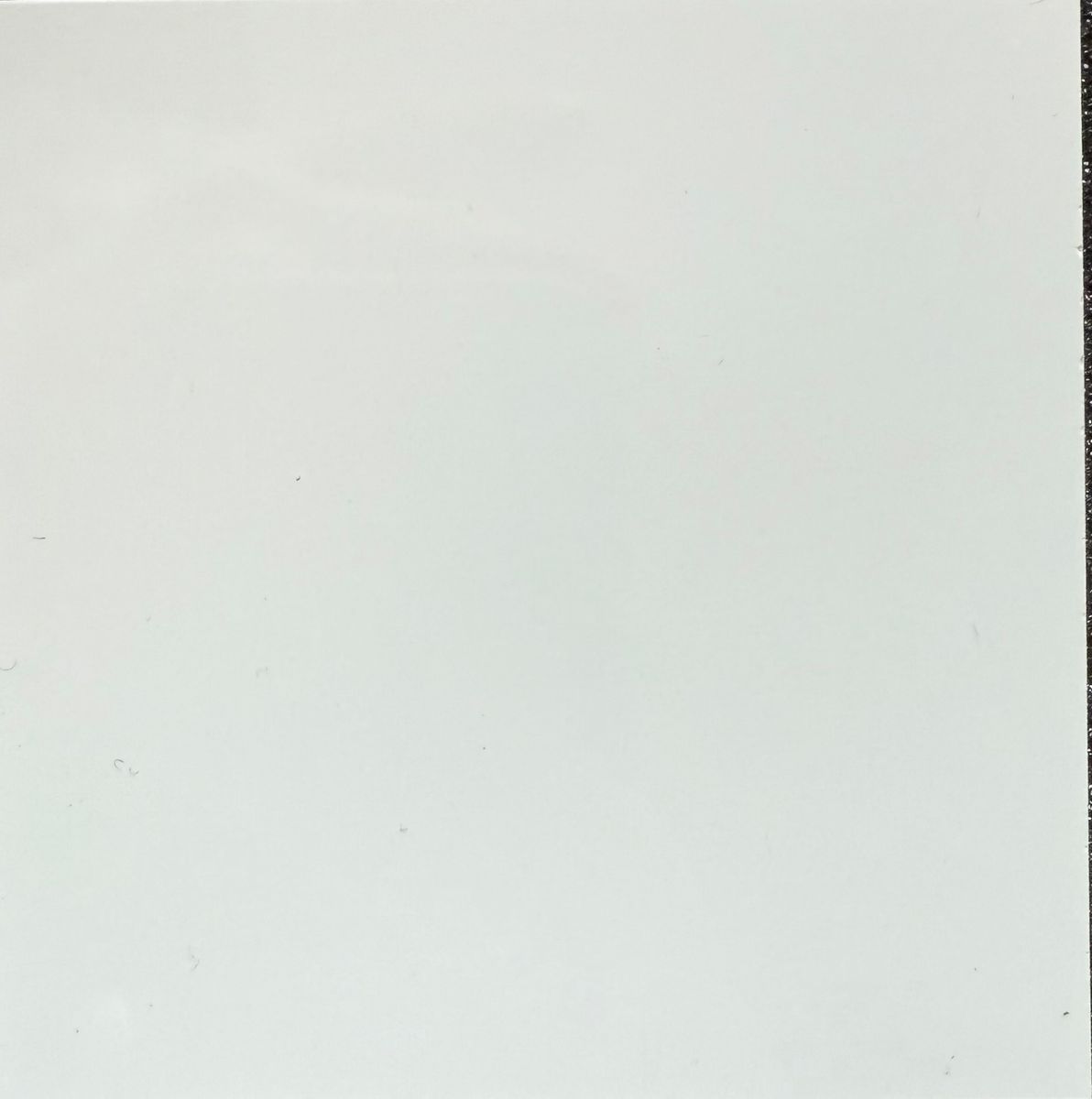 GJ Glassfiberbasseng Arcadia 6.0x3.3M