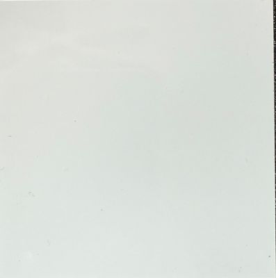 GJ Glassfiberbasseng Arcadia 6.0x3.3M