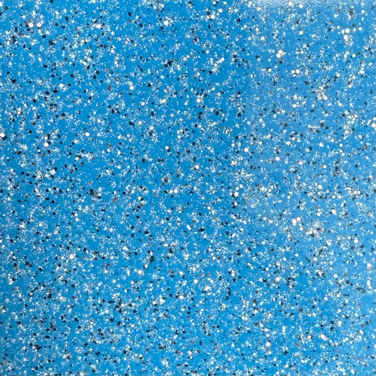 GJ Glassfiberbasseng Kleio 7.5x3.8M