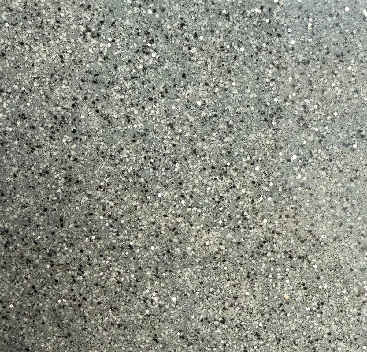 GJ Glassfiberbasseng Minerva 7.1x3.8M