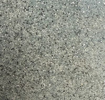 GJ Glassfiberbasseng Minerva 7.1x3.8M