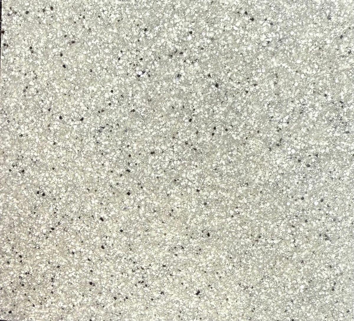 GJ Glassfiberbasseng Solaris 5.5x3.0M