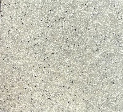 GJ Glassfiberbasseng Solaris 5.5x3.0M