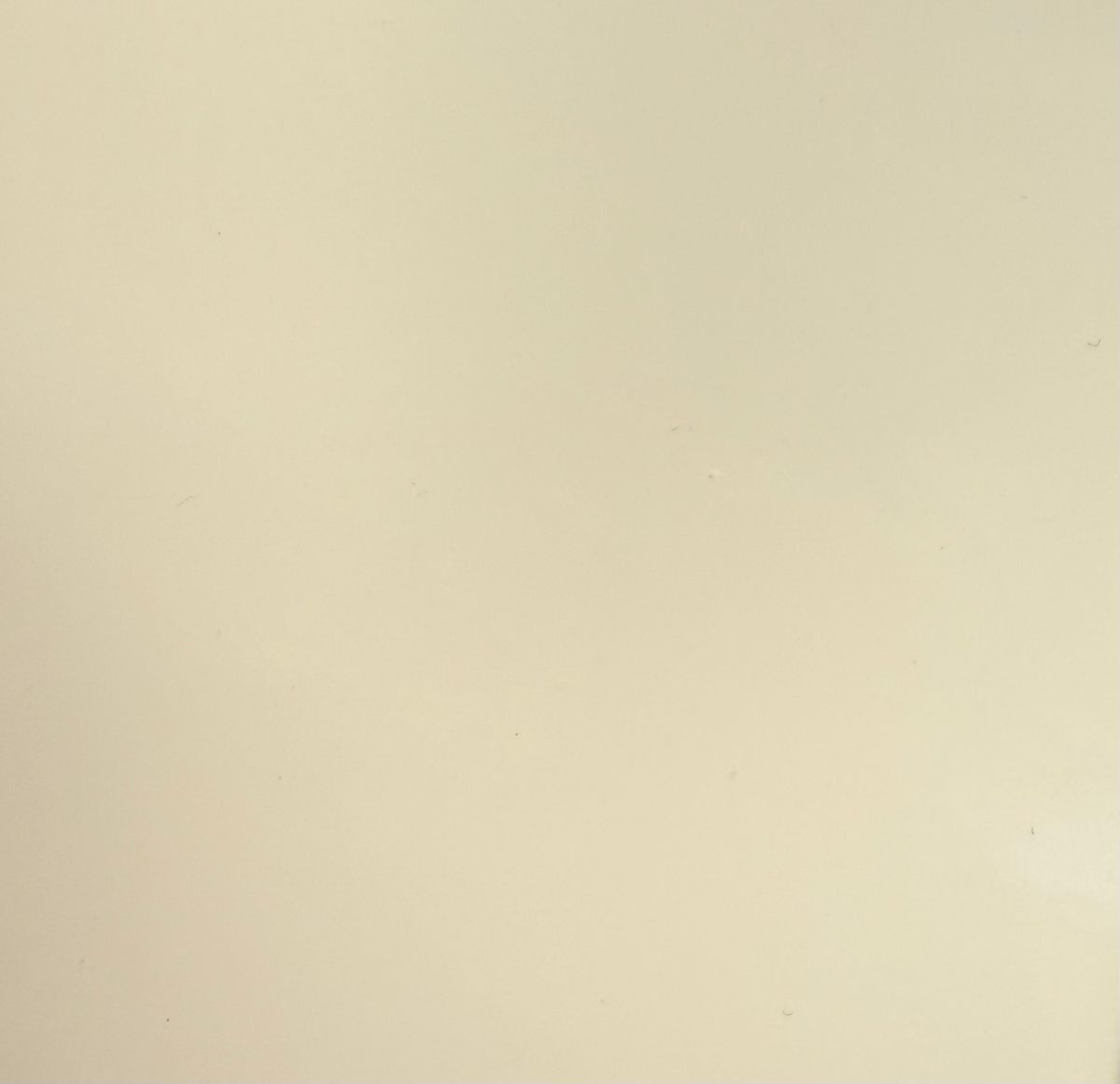 GJ Glassfiberbasseng Thalia 2.5x2.1M H=0.8M