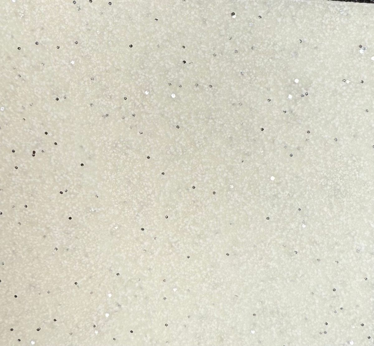 GJ Glassfiberbasseng Thalia 2.5x2.1M H=0.8M