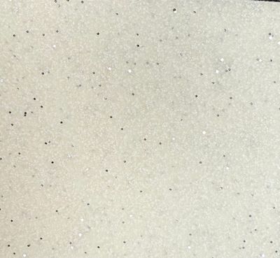 GJ Glassfiberbasseng Thalia 2.5x2.1M H=0.8M