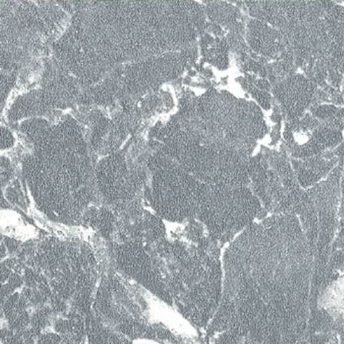 Liner Oval 9,15 x 4,70 x 1,32 Mønstret 0,75 mm Overlapp