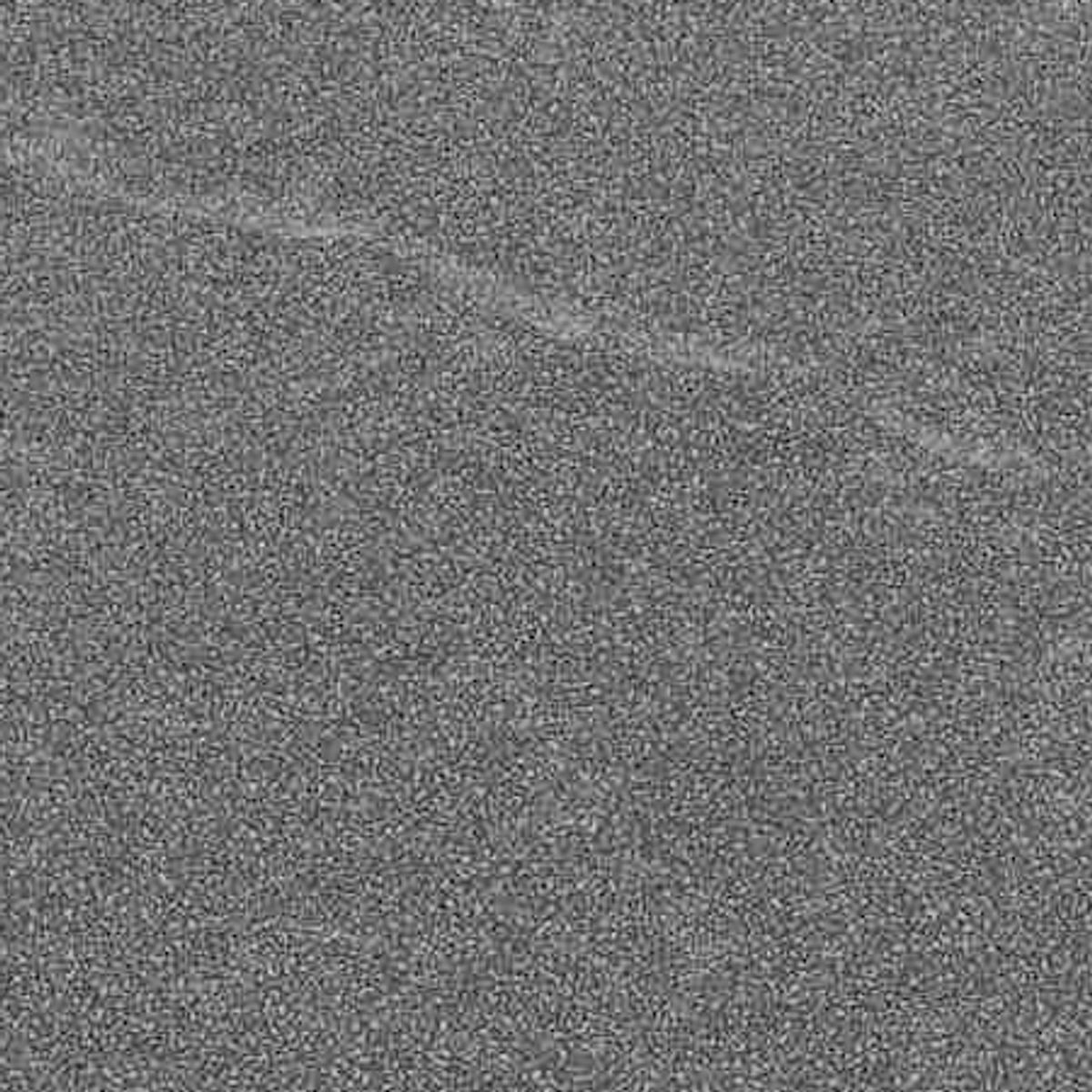 Liner Oval 9,15 x 4,70 x 1,32 Mønstret 0,75 mm Overlapp