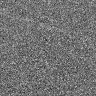 Liner Oval 9,15 x 4,70 x 1,32 Mønstret 0,75 mm Overlapp