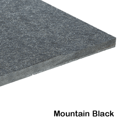 Modulflis Natura, 600x300x30mm  (m2)              