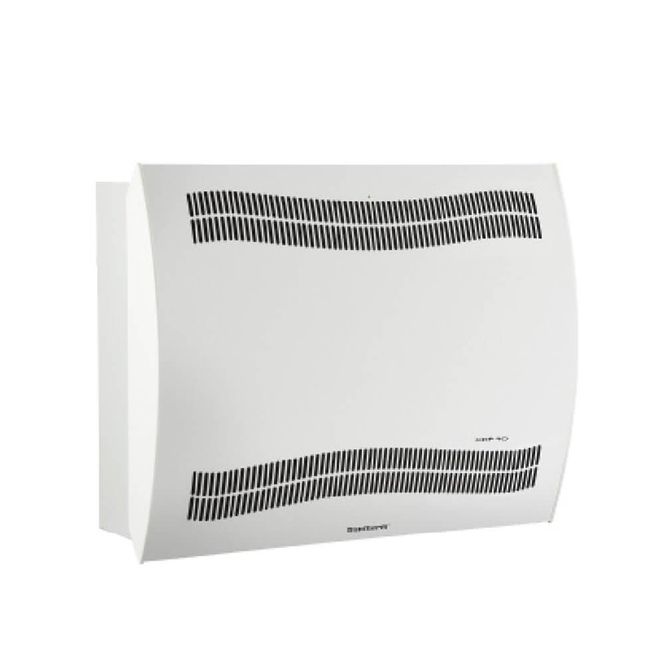 Hovedbilde Luftavfukter Dantherm  CDP 40 - 1x230V ...